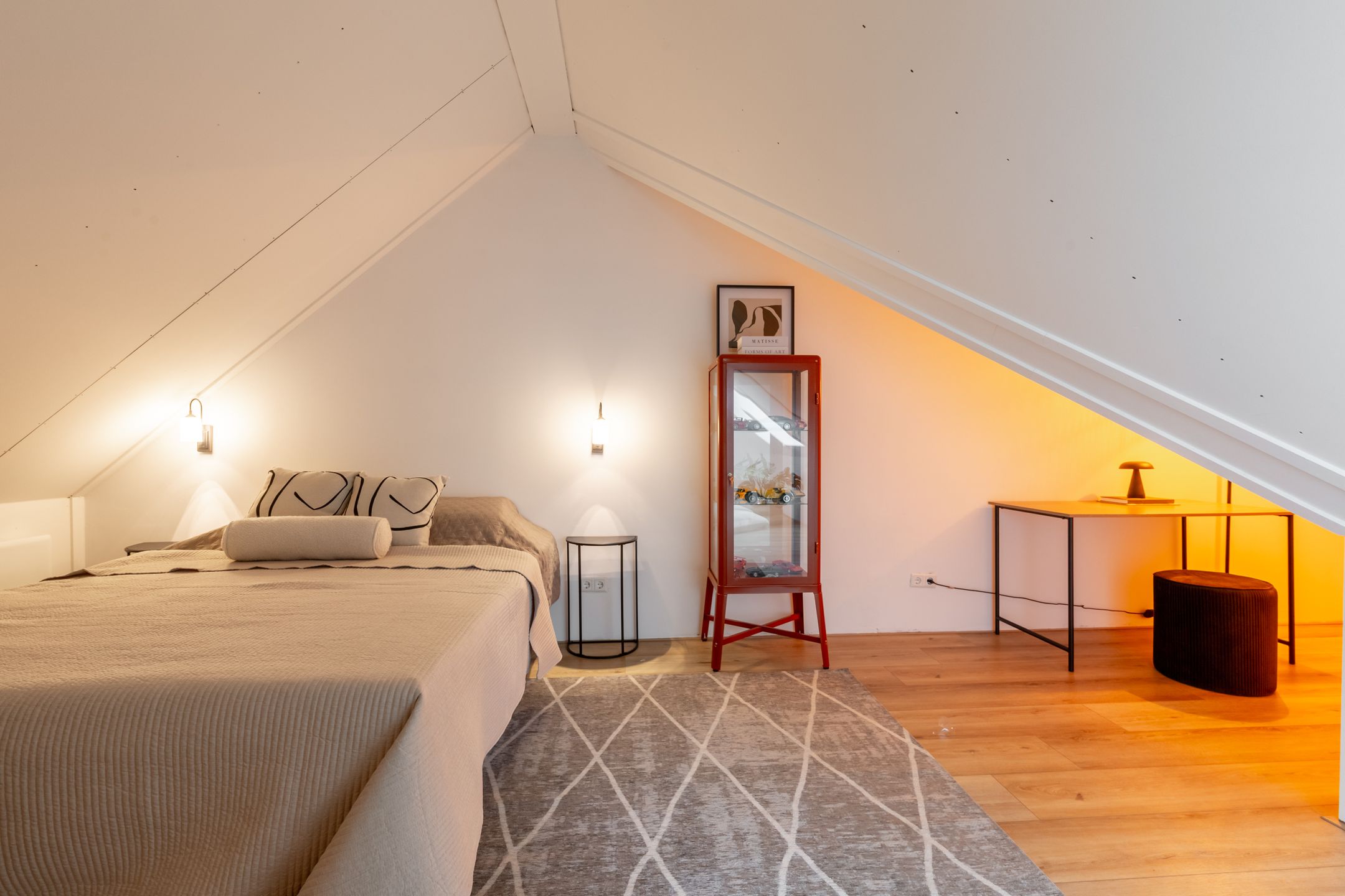 Foto 48 van Kollislaan 9