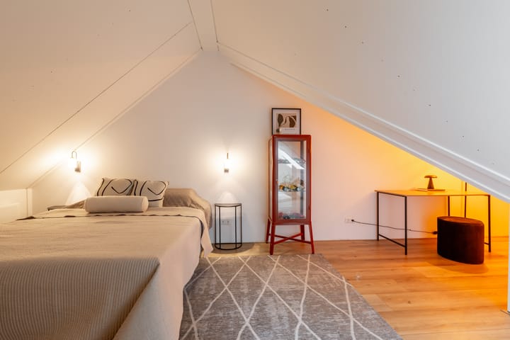 Photo 48 of Kollislaan 9