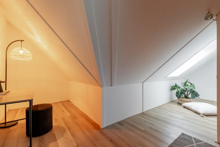 Photo 49 of Kollislaan 9