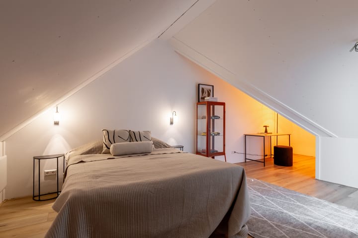 Photo 47 of Kollislaan 9