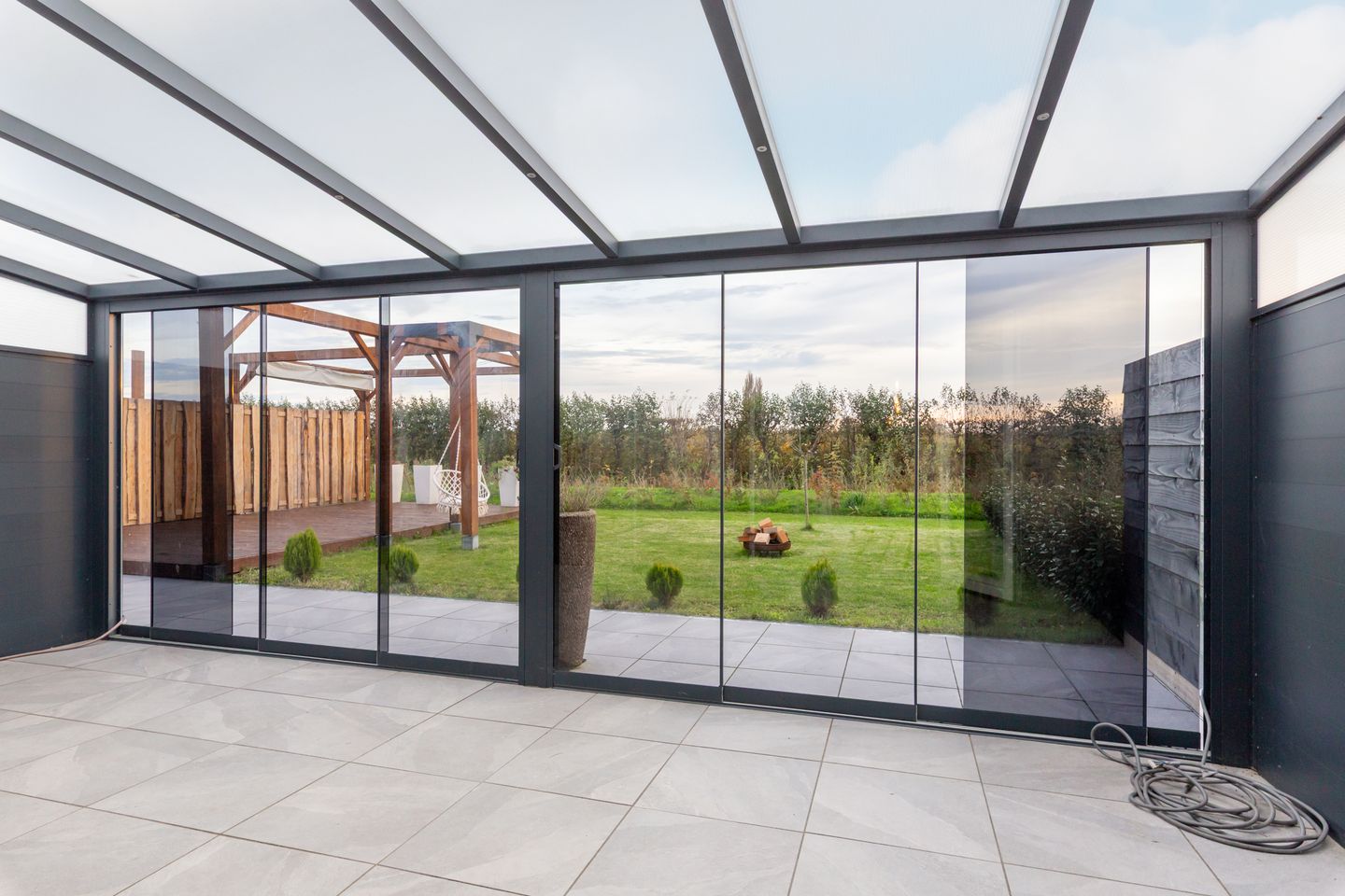 Foto 50 van Kollislaan 9