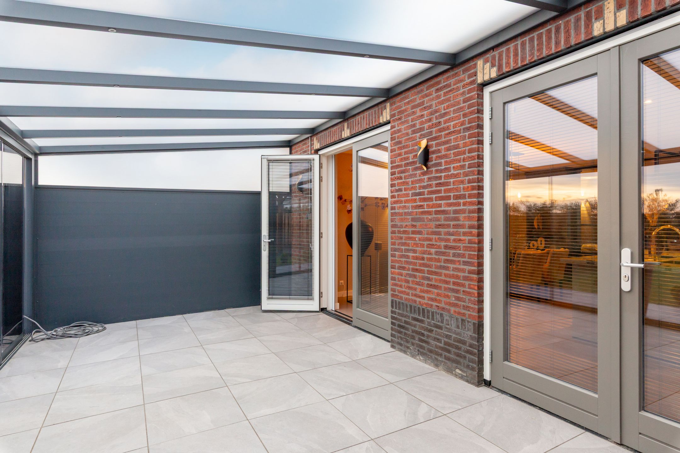 Foto 51 van Kollislaan 9