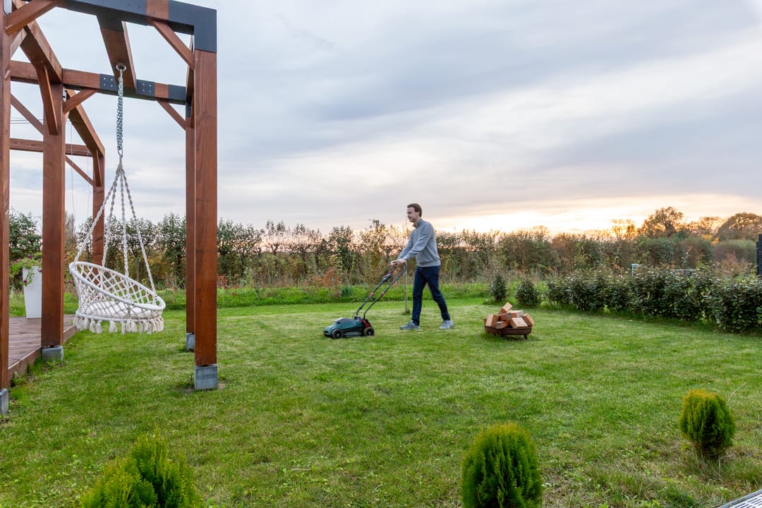 Foto 52 van Kollislaan 9