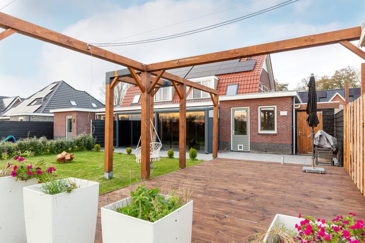 Photo 54 of Kollislaan 9