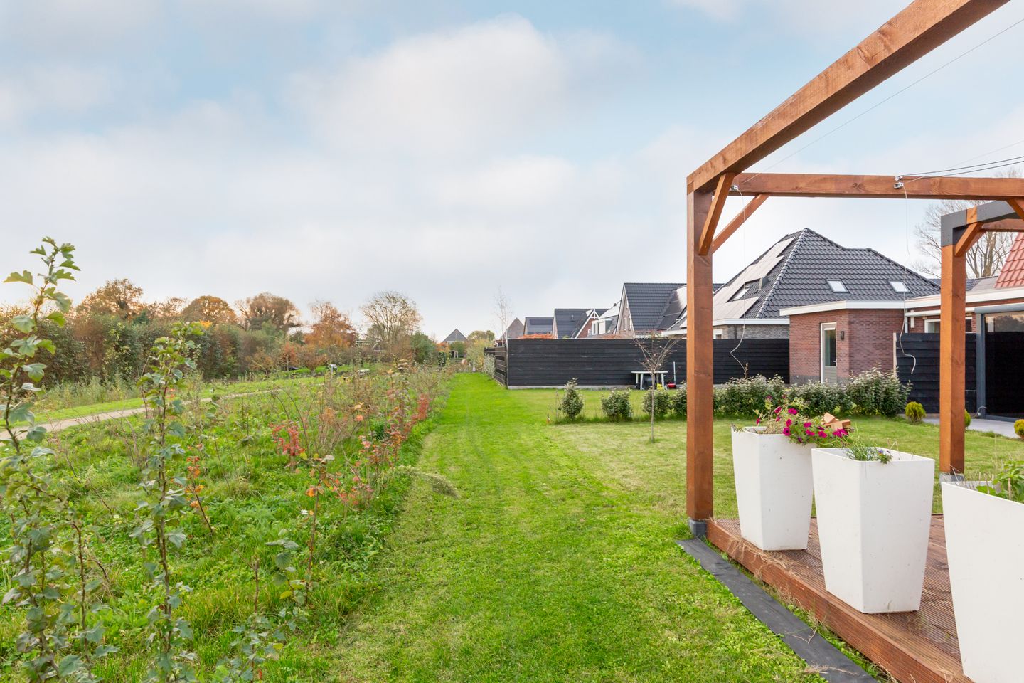 Foto 55 van Kollislaan 9