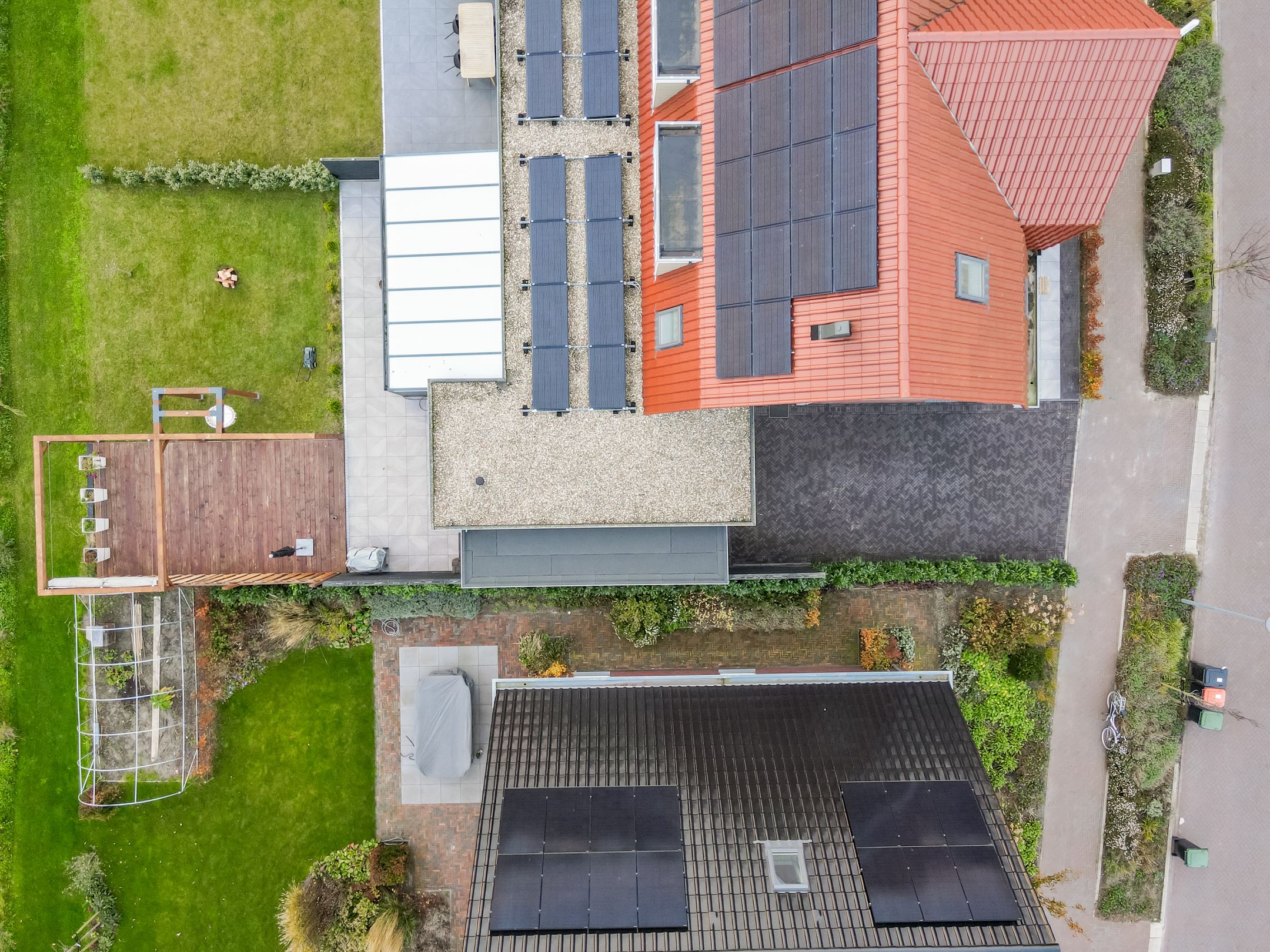 Foto 57 van Kollislaan 9