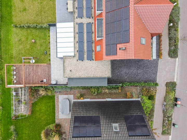 Photo 57 of Kollislaan 9