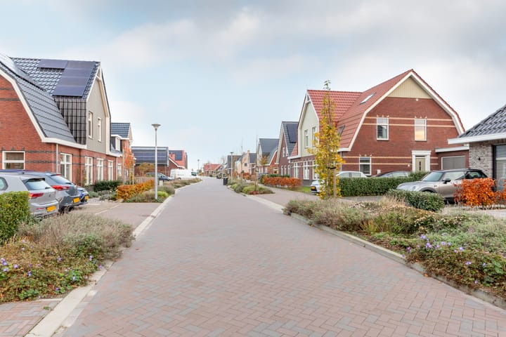 Photo 62 of Kollislaan 9