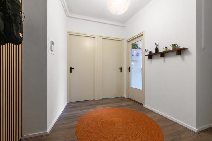 Foto 9 van van Schaeck Mathonsingel 47