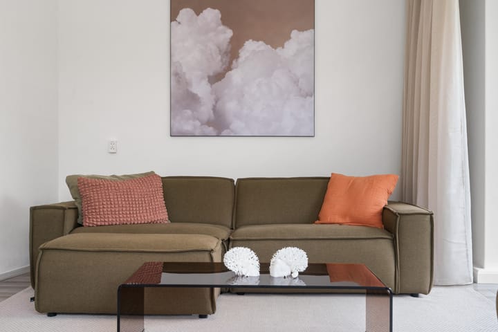 Foto 11 van van Schaeck Mathonsingel 47