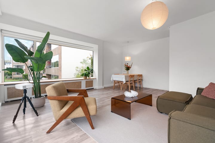 Foto 15 van van Schaeck Mathonsingel 47