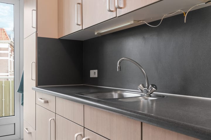 Foto 19 van van Schaeck Mathonsingel 47