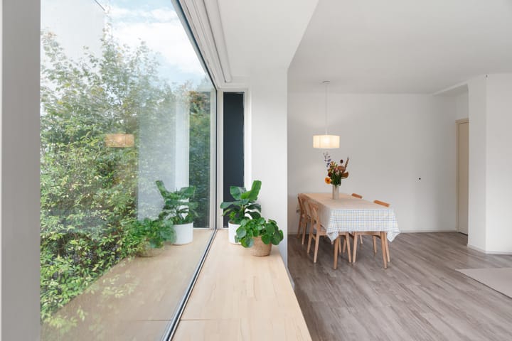 Foto 16 van van Schaeck Mathonsingel 47