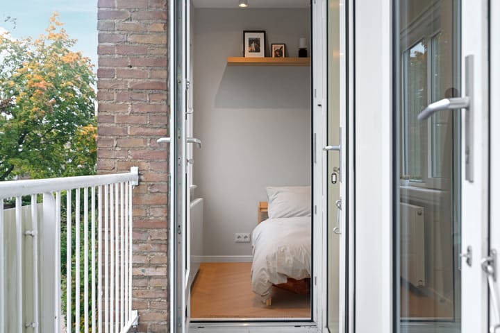 Foto 22 van van Schaeck Mathonsingel 47