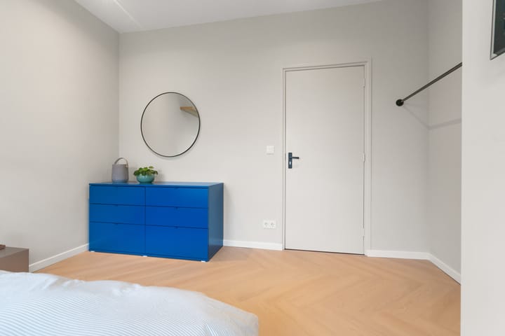 Foto 26 van van Schaeck Mathonsingel 47