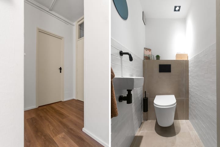 Foto 29 van van Schaeck Mathonsingel 47