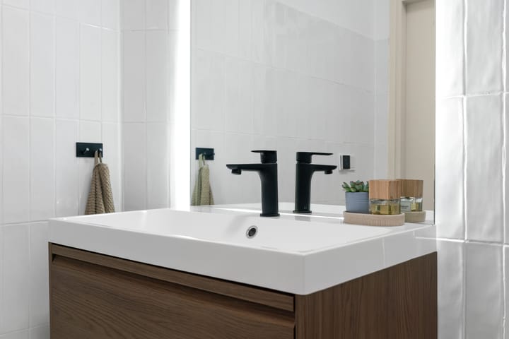 Foto 30 van van Schaeck Mathonsingel 47