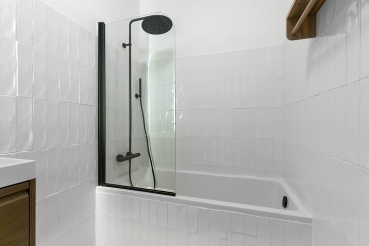 Foto 31 van van Schaeck Mathonsingel 47