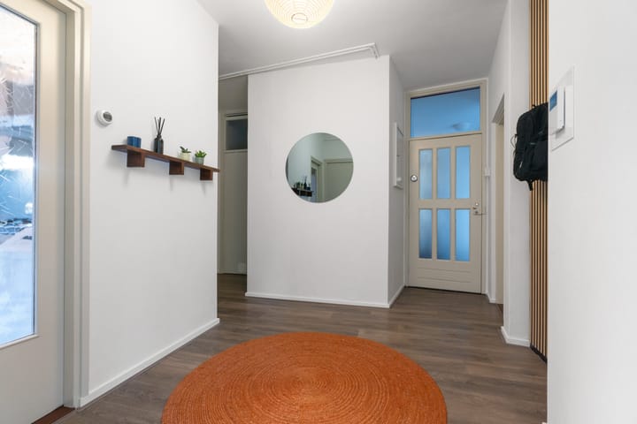 Foto 32 van van Schaeck Mathonsingel 47