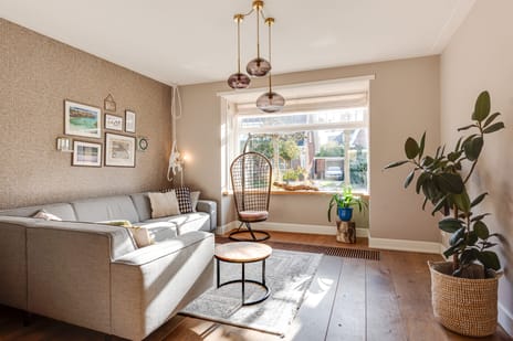 Groenelaan 22 secondary image