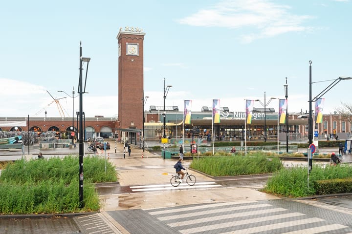 Foto 36 van van Schaeck Mathonsingel 47