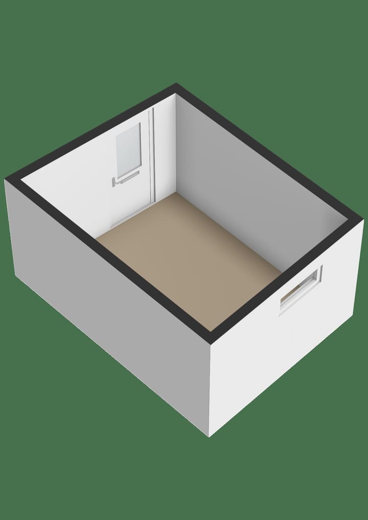 Foto 41 van van Schaeck Mathonsingel 47