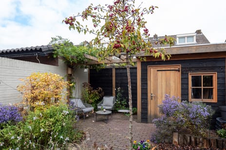 Groenelaan 22 tertiary image