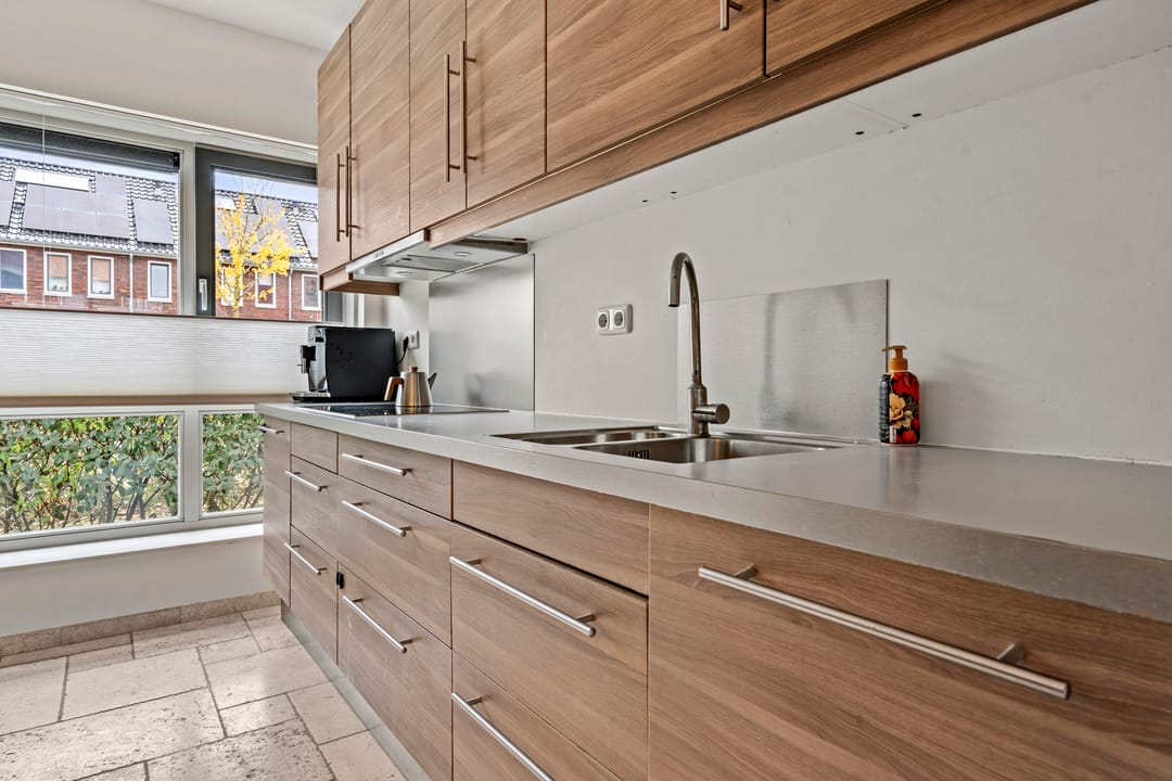 Photo 23 of Willem Berkhemerstraat 9