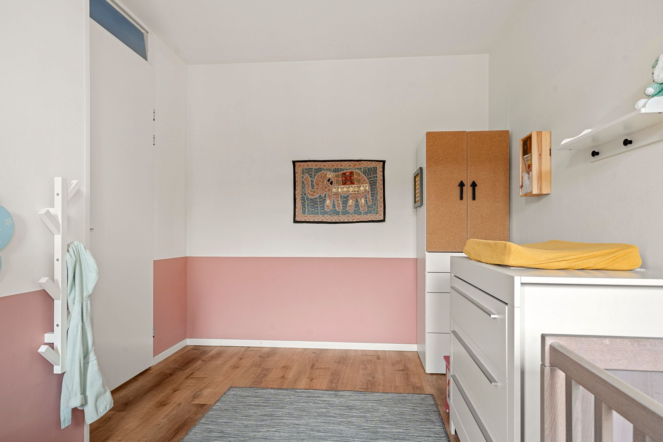 Photo 30 of Willem Berkhemerstraat 9