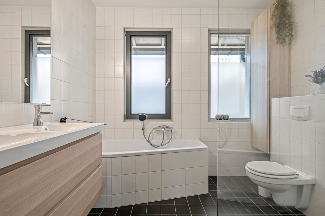 Photo 32 of Willem Berkhemerstraat 9