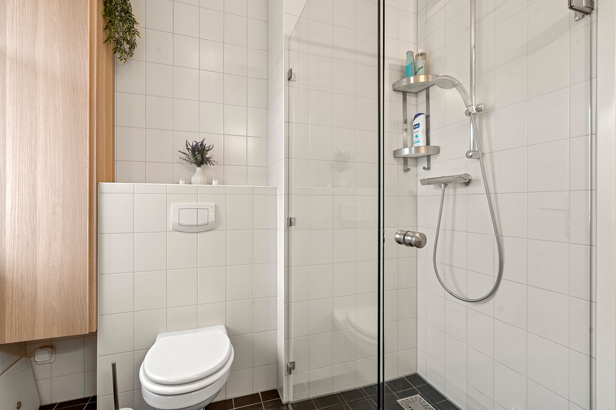 Photo 33 of Willem Berkhemerstraat 9