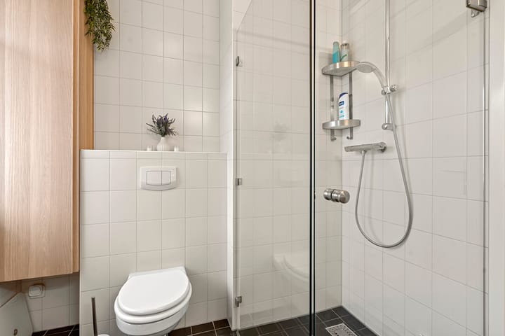 Photo 33 of Willem Berkhemerstraat 9