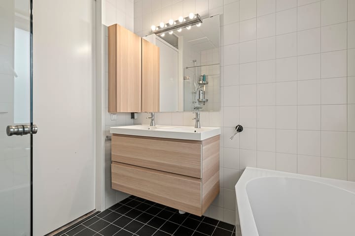 Photo 34 of Willem Berkhemerstraat 9