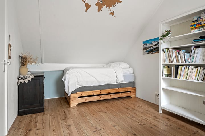 Photo 37 of Willem Berkhemerstraat 9