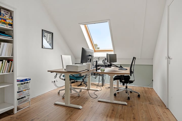 Photo 38 of Willem Berkhemerstraat 9