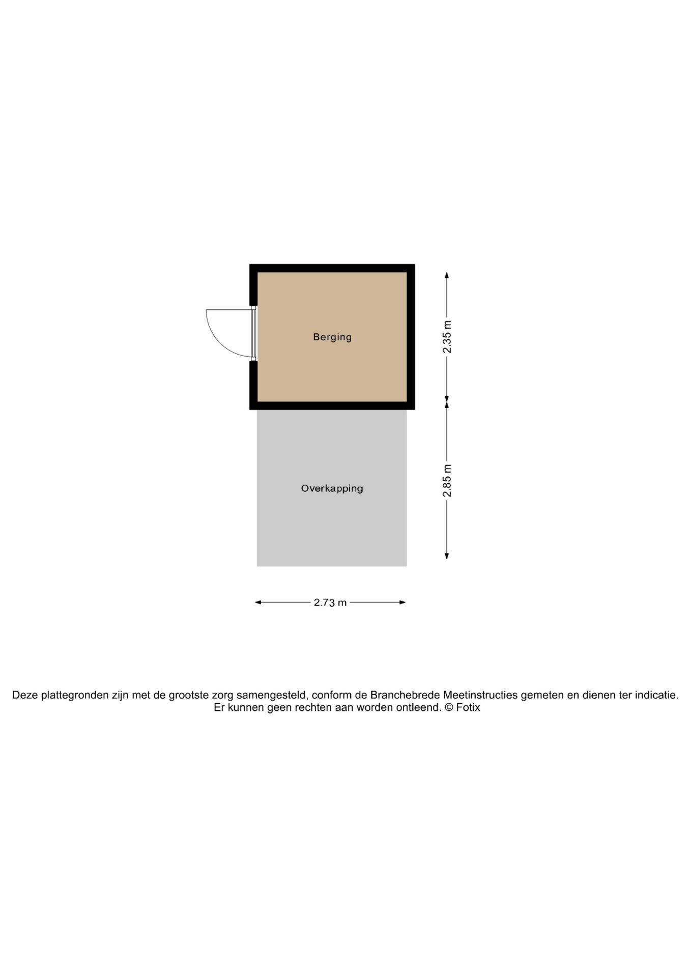 Photo 42 of Willem Berkhemerstraat 9