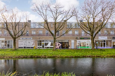 Ouvertureweg 107 tertiary image