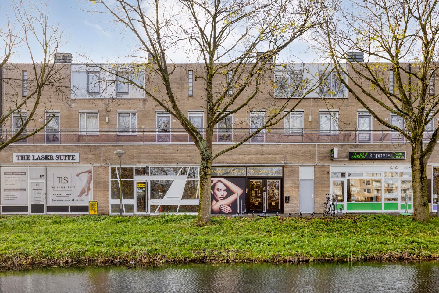 Photo 4 of Ouvertureweg 107