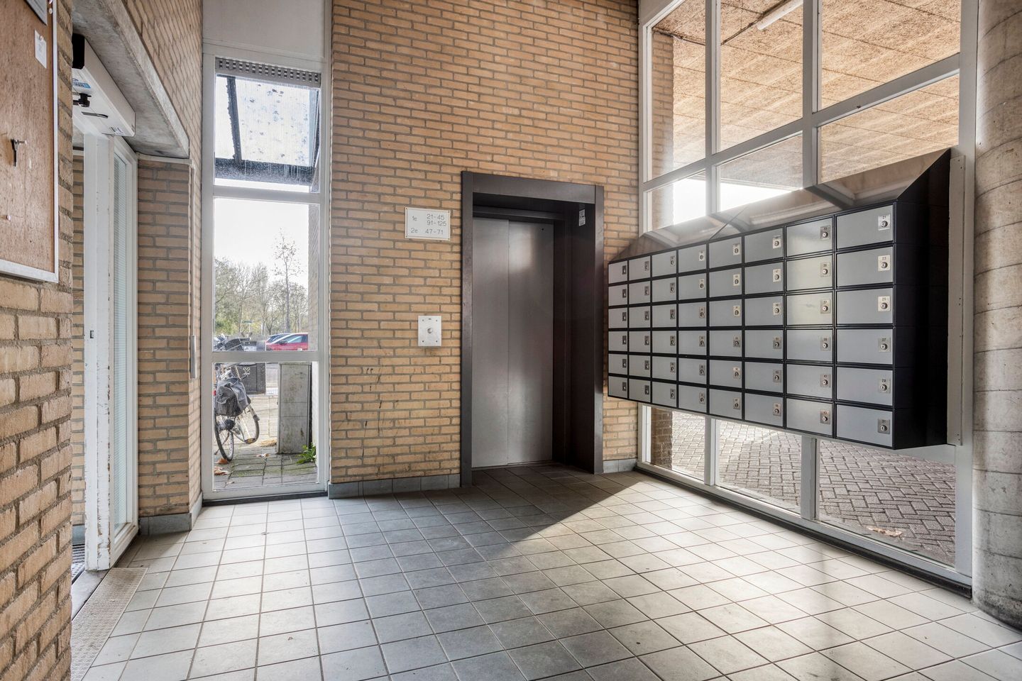 Photo 5 of Ouvertureweg 107