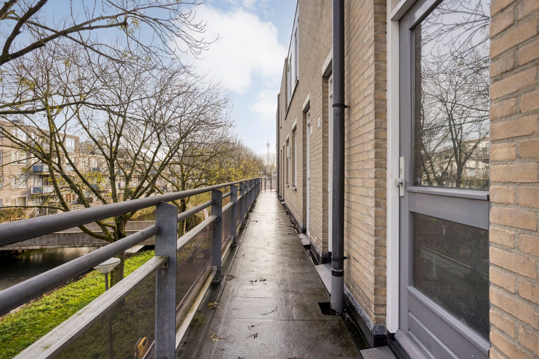 Photo 6 of Ouvertureweg 107