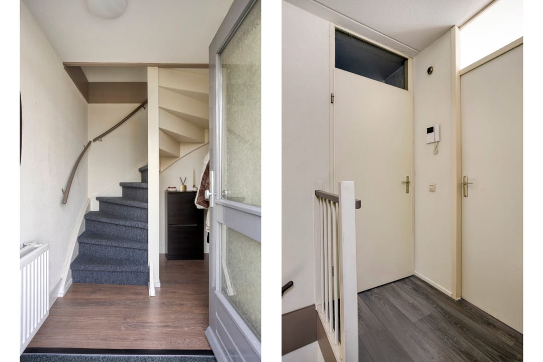 Photo 8 of Ouvertureweg 107