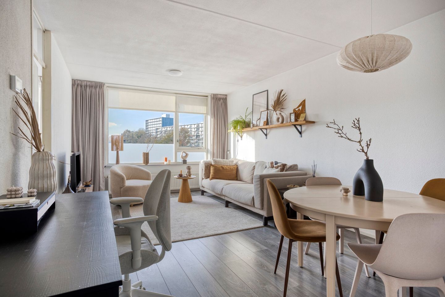 Photo 10 of Ouvertureweg 107