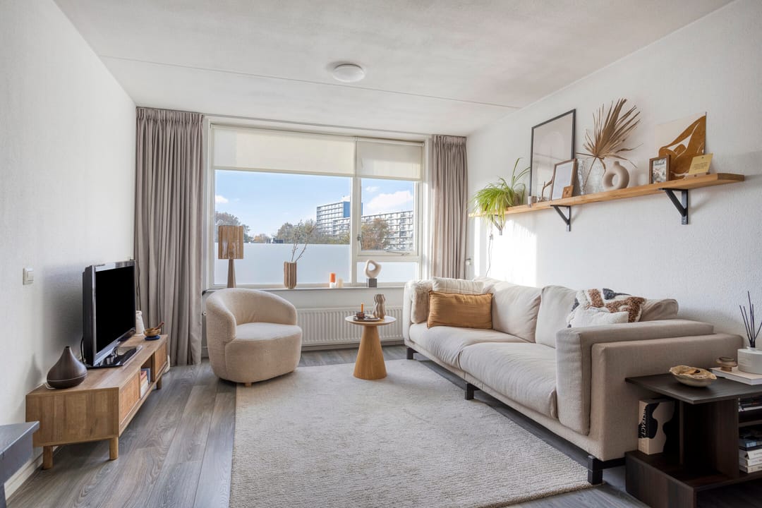 Photo 11 of Ouvertureweg 107