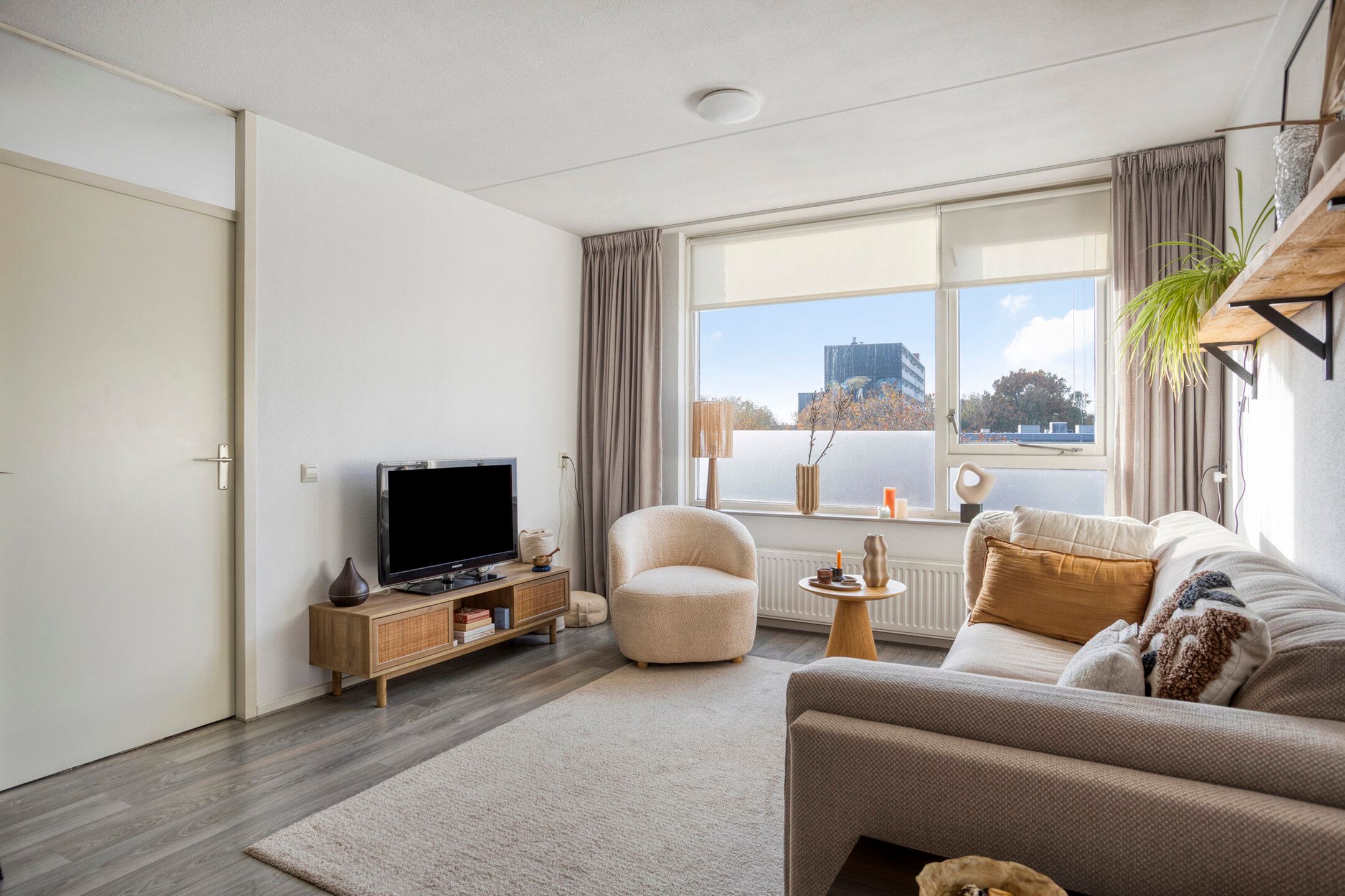 Photo 12 of Ouvertureweg 107