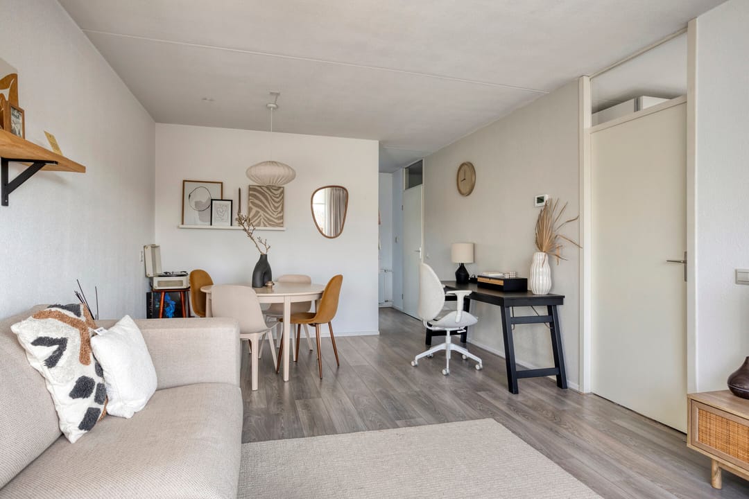 Photo 13 of Ouvertureweg 107