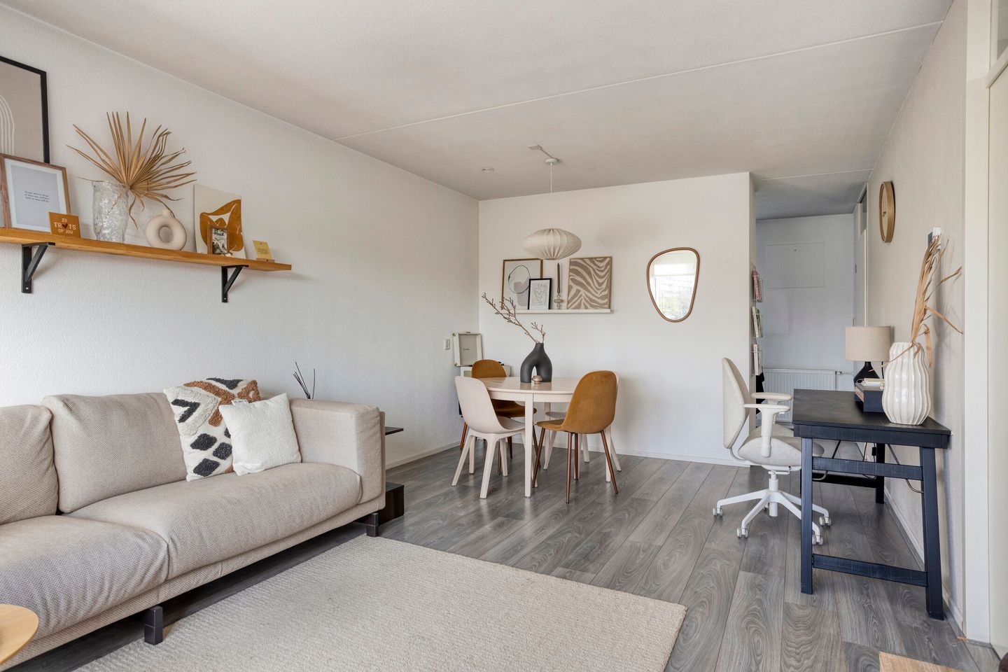 Photo 14 of Ouvertureweg 107