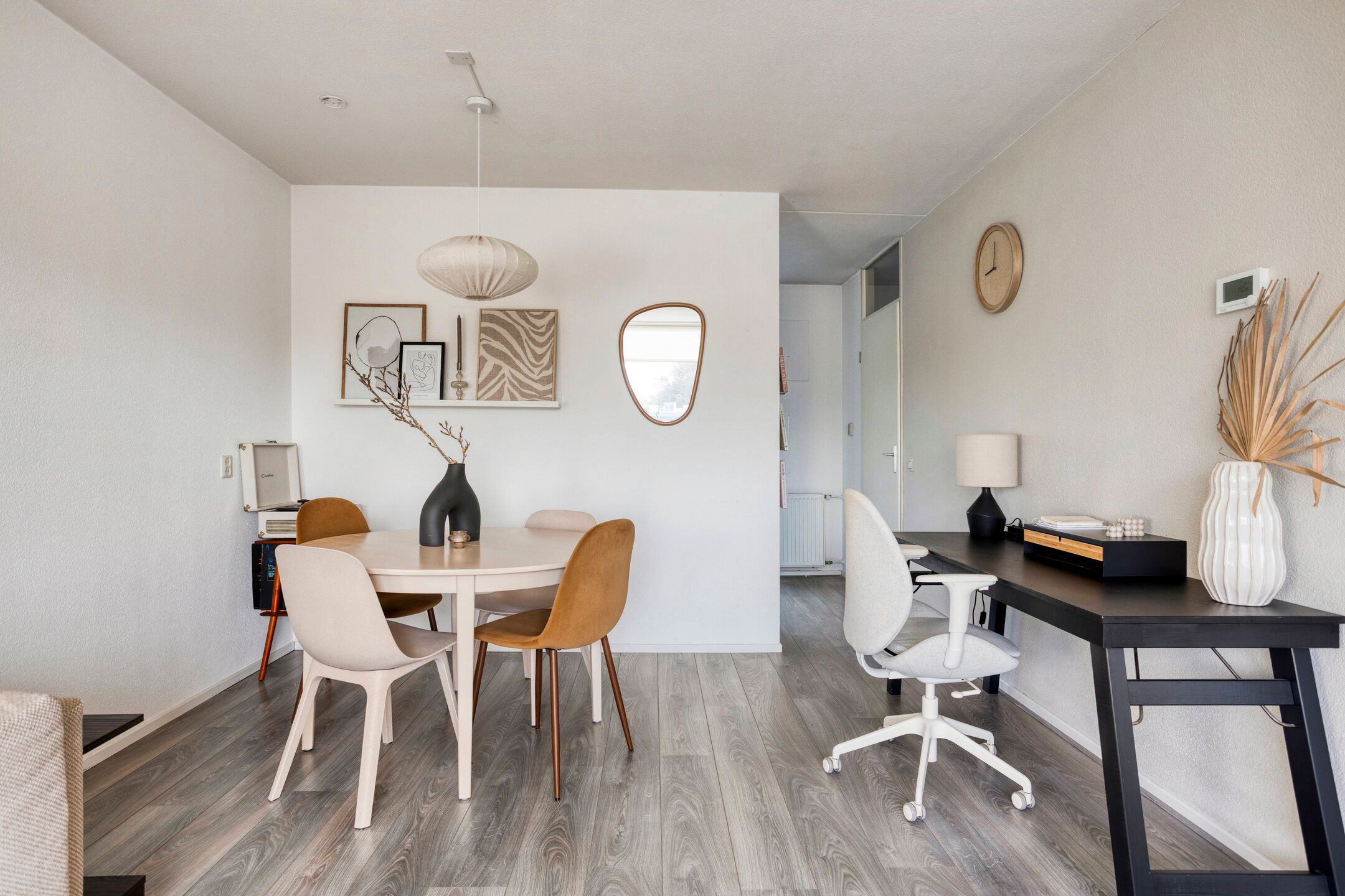 Photo 15 of Ouvertureweg 107