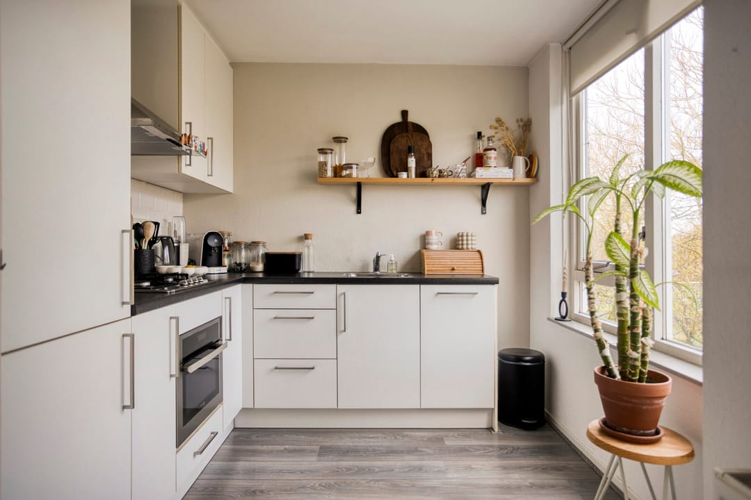 Photo 17 of Ouvertureweg 107