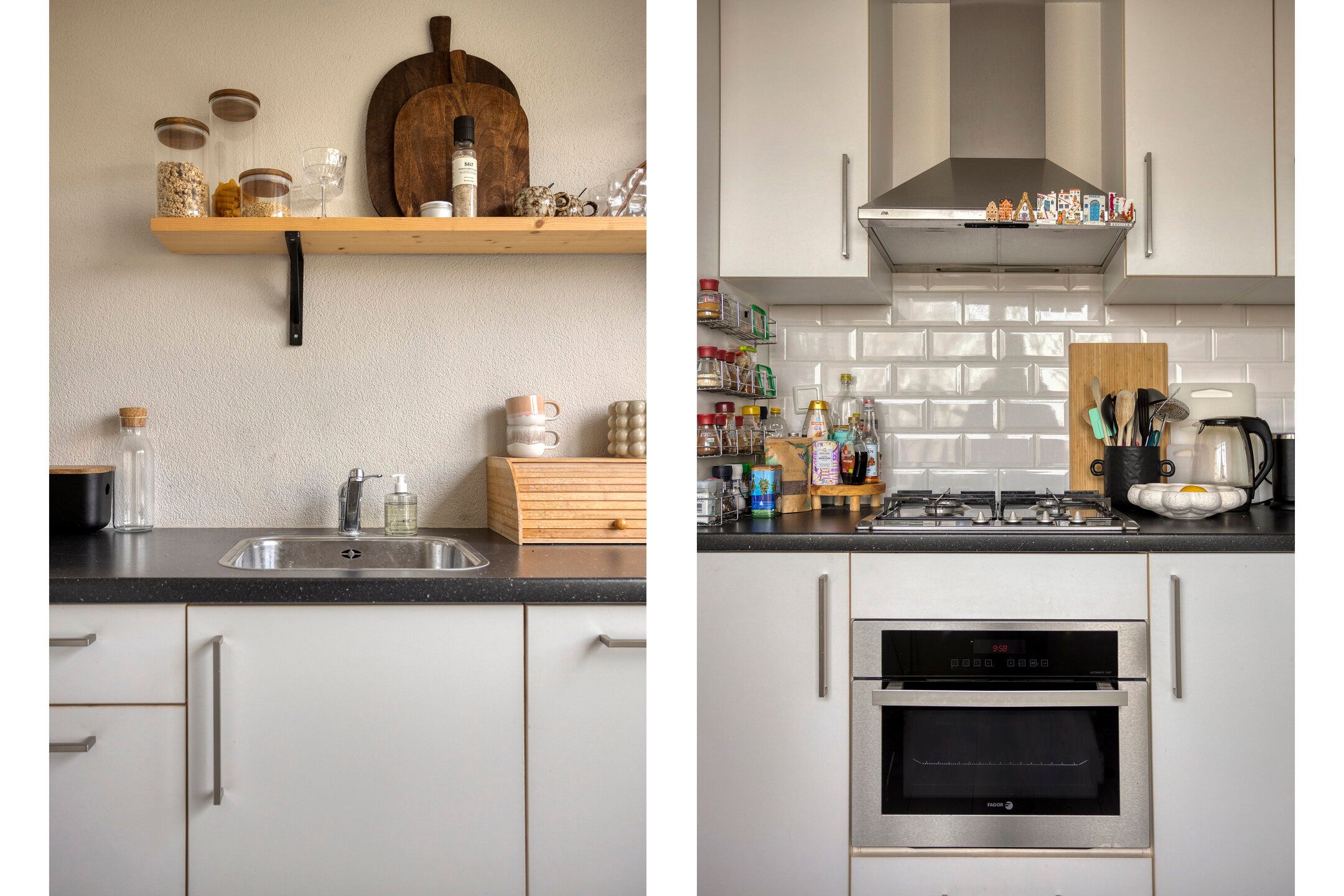 Photo 18 of Ouvertureweg 107