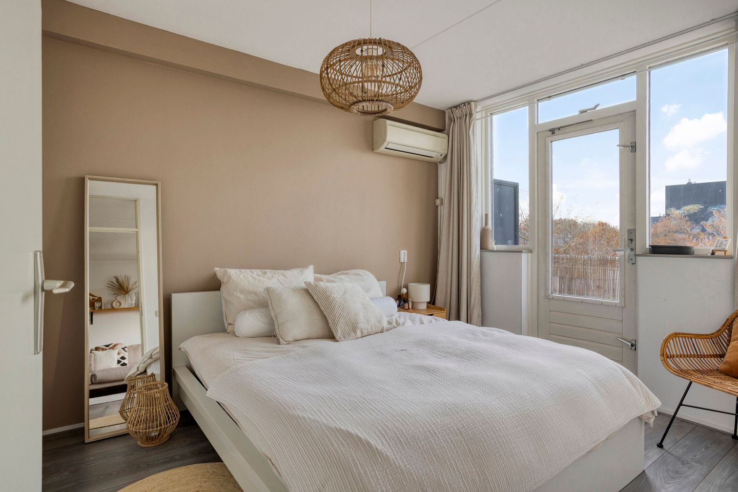 Photo 19 of Ouvertureweg 107